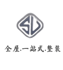 七台河顺利整装公司